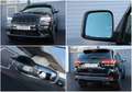 Jeep Grand Cherokee 5.7 LIMITED X 4x4/ACC/SHZ/KAMERA Noir - thumbnail 9