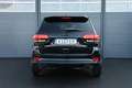Jeep Grand Cherokee 5.7 LIMITED X 4x4/ACC/SHZ/KAMERA Noir - thumbnail 3