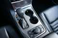 Jeep Grand Cherokee 5.7 LIMITED X 4x4/ACC/SHZ/KAMERA Noir - thumbnail 24