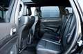 Jeep Grand Cherokee 5.7 LIMITED X 4x4/ACC/SHZ/KAMERA Noir - thumbnail 18