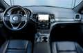 Jeep Grand Cherokee 5.7 LIMITED X 4x4/ACC/SHZ/KAMERA Noir - thumbnail 21