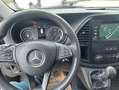 Mercedes-Benz Vito 116CDI Kasten Lang, Navi, 2x Schiebetür **TOP** Silber - thumbnail 5
