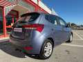 Hyundai iX20 1.4 crdi comfort, GANCIO TRAINO! NEOPATENTATI OK! Bleu - thumbnail 12