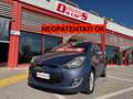 Hyundai iX20 1.4 crdi comfort, GANCIO TRAINO! NEOPATENTATI OK! Blu/Azzurro - thumbnail 1