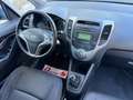 Hyundai iX20 1.4 crdi comfort, GANCIO TRAINO! NEOPATENTATI OK! Bleu - thumbnail 21
