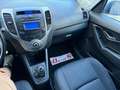 Hyundai iX20 1.4 crdi comfort, GANCIO TRAINO! NEOPATENTATI OK! Blau - thumbnail 17