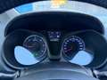 Hyundai iX20 1.4 crdi comfort, GANCIO TRAINO! NEOPATENTATI OK! Blu/Azzurro - thumbnail 13