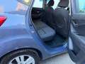 Hyundai iX20 1.4 crdi comfort, GANCIO TRAINO! NEOPATENTATI OK! Bleu - thumbnail 10