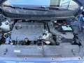 Hyundai iX20 1.4 crdi comfort, GANCIO TRAINO! NEOPATENTATI OK! Bleu - thumbnail 22