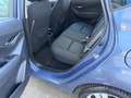 Hyundai iX20 1.4 crdi comfort, GANCIO TRAINO! NEOPATENTATI OK! Blu/Azzurro - thumbnail 4