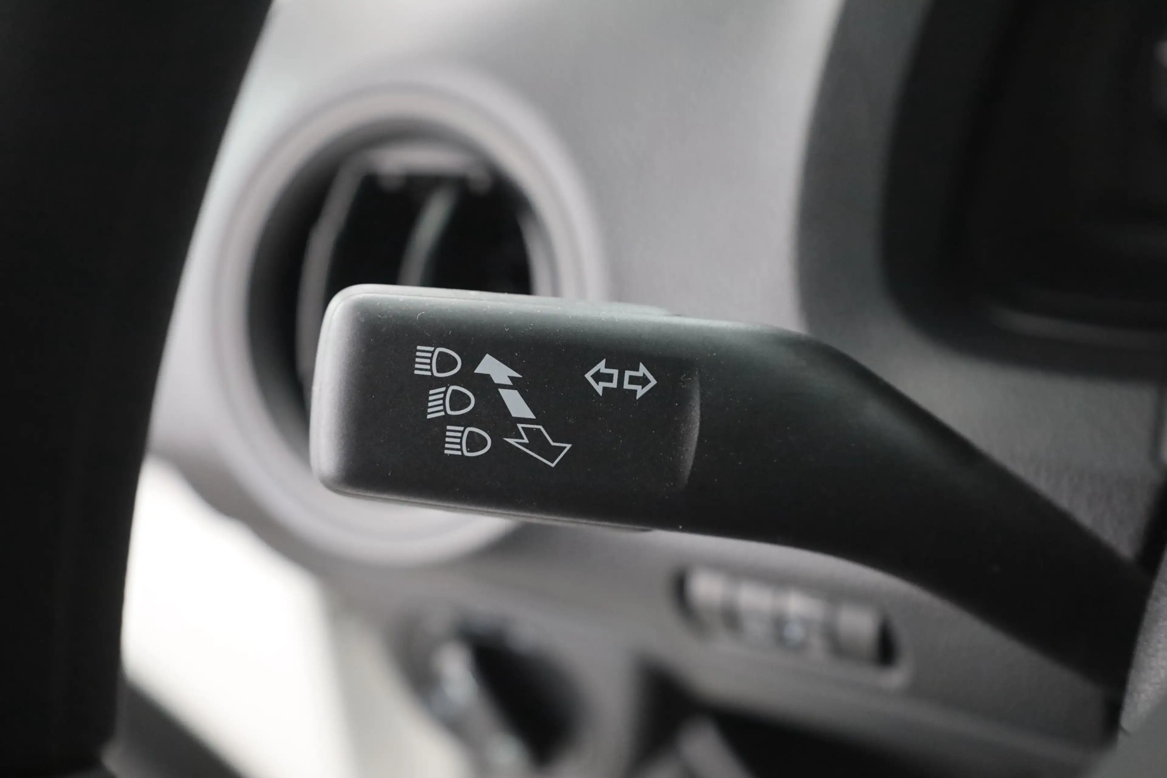 Skoda Citigo 1.0 MPI Active DAB Klima AUX — photo 15