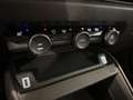 Citroen C4 Feel Pack Gris - thumbnail 18