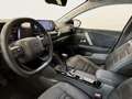 Citroen C4 Feel Pack Gris - thumbnail 20