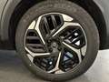 Citroen C4 Feel Pack Grijs - thumbnail 30