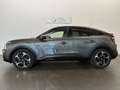 Citroen C4 Feel Pack Gris - thumbnail 5