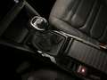 Citroen C4 Feel Pack Gris - thumbnail 19