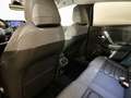 Citroen C4 Feel Pack Gris - thumbnail 22
