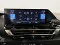 Citroen C4 Feel Pack Gris - thumbnail 12
