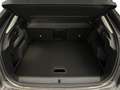 Citroen C4 Feel Pack Gris - thumbnail 25