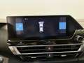 Citroen C4 Feel Pack Gris - thumbnail 15