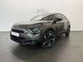 Citroen C4 Feel Pack Gris - thumbnail 1