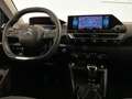 Citroen C4 Feel Pack Gris - thumbnail 28