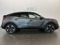 Citroen C4 Feel Pack Gris - thumbnail 6