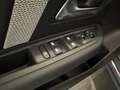 Citroen C4 Feel Pack Gris - thumbnail 8