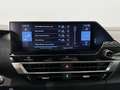Citroen C4 Feel Pack Gris - thumbnail 14