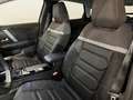 Citroen C4 Feel Pack Gris - thumbnail 21