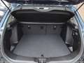Suzuki SX4 S-Cross SUV Comfort 1.5L Automatik ❤️ HYBRID ⏱ SOFORT verf Blau - thumbnail 8