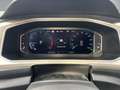 Volkswagen T-Roc 1.5 TSI DSG MOVE IQ.LIGHT+NAVI+RFK+ACC+SHZ Argent - thumbnail 16