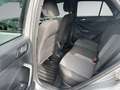 Volkswagen T-Roc 1.5 TSI DSG MOVE IQ.LIGHT+NAVI+RFK+ACC+SHZ Argent - thumbnail 10