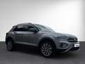 Volkswagen T-Roc 1.5 TSI DSG MOVE IQ.LIGHT+NAVI+RFK+ACC+SHZ Argent - thumbnail 5