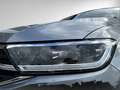 Volkswagen T-Roc 1.5 TSI DSG MOVE IQ.LIGHT+NAVI+RFK+ACC+SHZ Argent - thumbnail 6