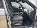 Volkswagen T-Roc 1.5 TSI DSG MOVE IQ.LIGHT+NAVI+RFK+ACC+SHZ Argent - thumbnail 11