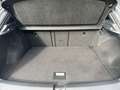 Volkswagen T-Roc 1.5 TSI DSG MOVE IQ.LIGHT+NAVI+RFK+ACC+SHZ Argent - thumbnail 7