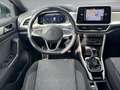 Volkswagen T-Roc 1.5 TSI DSG MOVE IQ.LIGHT+NAVI+RFK+ACC+SHZ Argent - thumbnail 14
