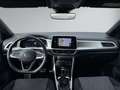Volkswagen T-Roc 1.5 TSI DSG MOVE IQ.LIGHT+NAVI+RFK+ACC+SHZ Argent - thumbnail 12