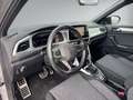 Volkswagen T-Roc 1.5 TSI DSG MOVE IQ.LIGHT+NAVI+RFK+ACC+SHZ Argent - thumbnail 9