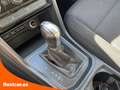 Volkswagen Touran 1.6TDI CR BMT Advance DSG7 85kW Negro - thumbnail 18