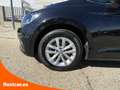Volkswagen Touran 1.6TDI CR BMT Advance DSG7 85kW Noir - thumbnail 11
