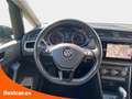 Volkswagen Touran 1.6TDI CR BMT Advance DSG7 85kW Noir - thumbnail 14