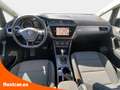 Volkswagen Touran 1.6TDI CR BMT Advance DSG7 85kW Noir - thumbnail 12