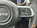 Jeep Avenger 1.2 First Edition 74KW Negro - thumbnail 15