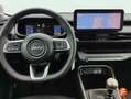 Jeep Avenger 1.2 First Edition 74KW Negro - thumbnail 10