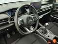 Jeep Avenger 1.2 First Edition 74KW Negro - thumbnail 21