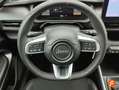 Jeep Avenger 1.2 First Edition 74KW Negro - thumbnail 11