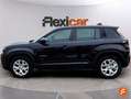 Jeep Avenger 1.2 First Edition 74KW Negro - thumbnail 4