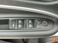 Jeep Avenger 1.2 First Edition 74KW Negro - thumbnail 19
